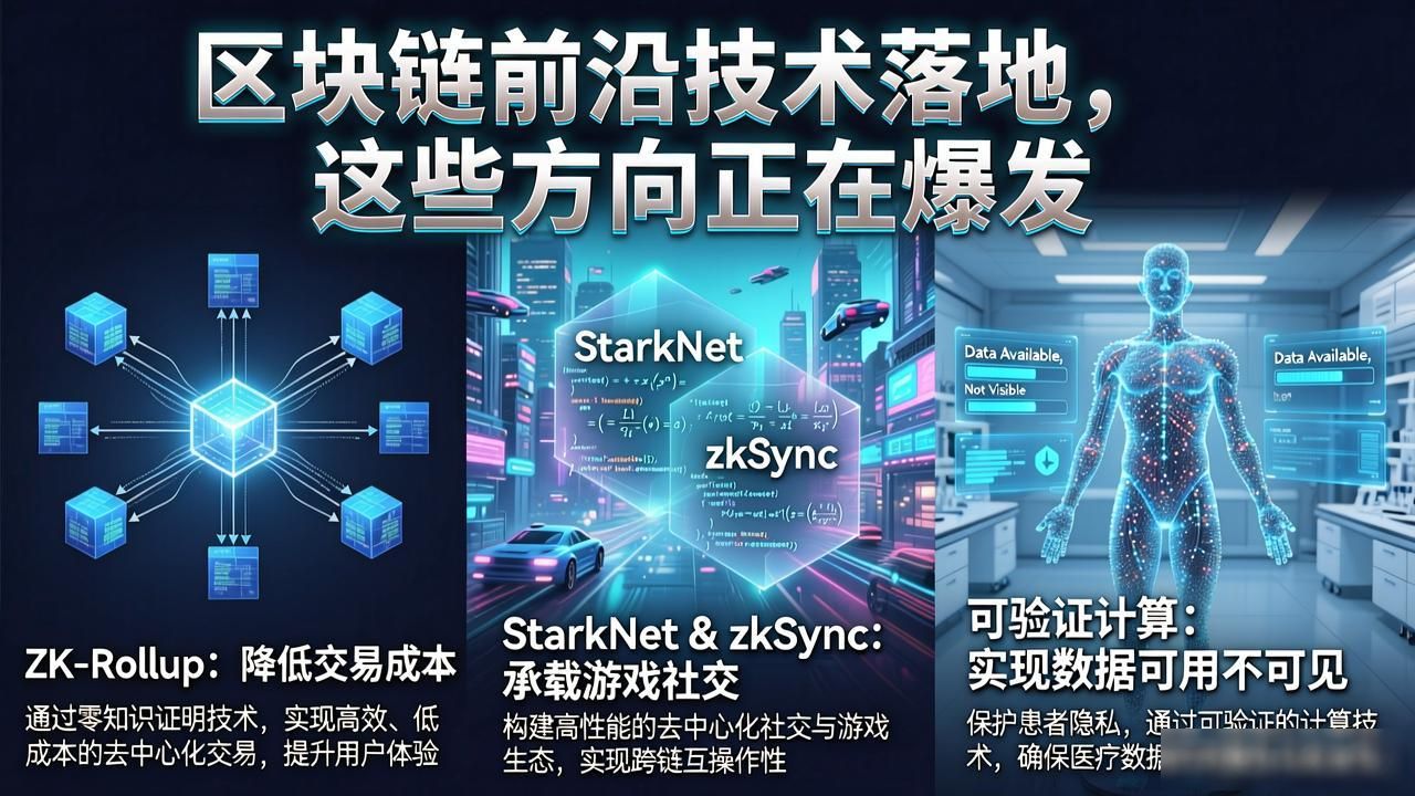 区块链发展最前沿_区块链产业端价值_联盟链与公链跨链互操作