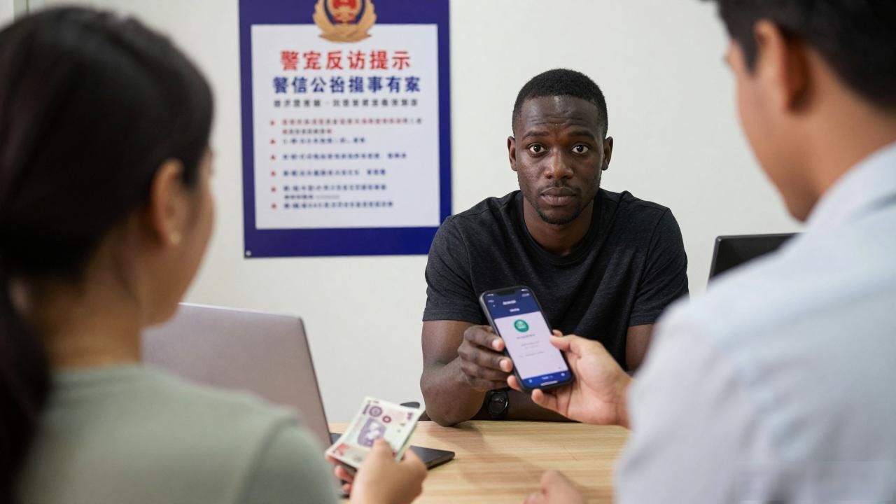 黑户如何交易数字货币_黑户能使用数字货币吗_黑户境外数字货币交易方法