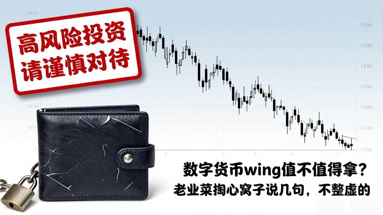 WING公链流动性分析_WING跨链桥稳定性研究_数字货币wing
