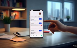 深入剖析TPWallet技术架构及用户体验，探讨其实际应用状况？