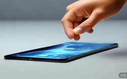 寻找软件下载资源时,官方正版的安全性与功能优势有多重要?