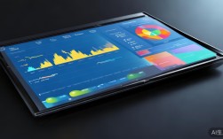 TP官方app助力现代企业智能管理，任务自动化与数据管理超实用