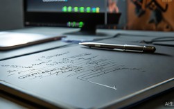 TPWallet下载全攻略：如何安全获取官方版，快速掌握操作要领？