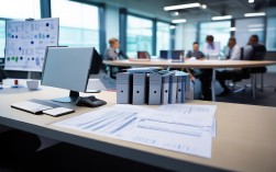 TP钱包遇问题不用愁！官方社区与社交媒体平台是有效解决途径