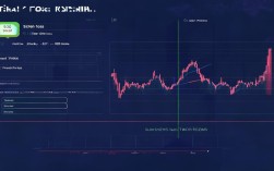 SOL币投资机会大？掌握这些策略，追踪核心数据消息很关键