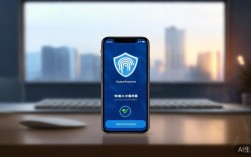 数字资产普及下，TokenPocket钱包如何助力高效管理加密货币？