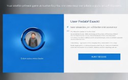 Tokenpocket钱包官网首页：用户管理体验与服务品质是关键？