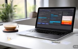 tp官方网址投资体验：用户反馈收益远低宣传，规则复杂且到账延迟