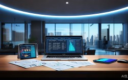 TP工具最新版下载指南：3大要点，提升效率、拓展业务