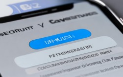 TP钱包安卓版下载后如何设置支付密码？一文详解