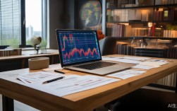 2025跨境支付新招：从官网安全下载TP钱包，避坑指南看这里