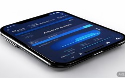 TP钱包使用指南：保障资产安全，安全高效完成加密货币交易