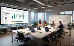 TP新版下载指南：优化团队协作，提升效率与沟通流畅度