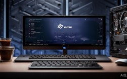 TP软件2025版本新功能超赞！官方获取及安装指南请查收