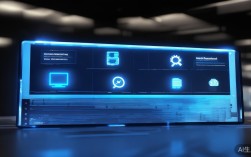 TP官网下载全攻略：三大核心功能解析，助你高效、安全获取正版资源