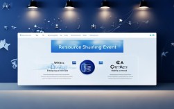 TokenPocket钱包官网首页：数字资产交流平台，操作技巧与投资策略全有