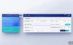 TPWallet透明度保障资产安全,转账操作尽显详细信息