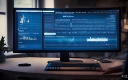 TP钱包最新版本成投资关键助力，链上洞察助投资者避险