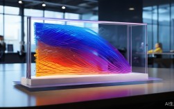 TokenPocket钱包使用指南：如何配置比特币、DeFi与NFT资产，实现稳健投资？