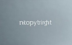 想在TP钱包官网下载正版软件？掌握这些方法轻松搞定