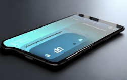 TokenPocket钱包下载流程及注意事项全揭秘，你知道吗？