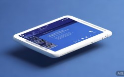 TP官方应用使用教程：入门指导与网络课程助力用户掌握功能