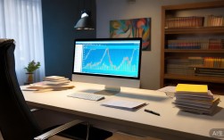 在TP钱包官网提升收益？掌握数据驱动投资决策的关键