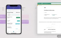 从TP官网下载正版App后，如何做好数据管理保障信息安全？