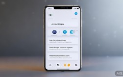 数字化生活必备！教你下载官方正版TP应用解锁实用功能