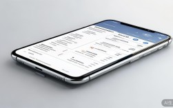 TP系列应用2025安卓新版评测：性能提升40%，解决卡顿与续航难题