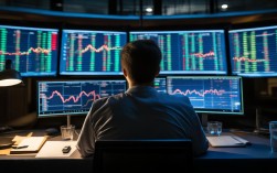 TP钱包最新版官网交易中：交易策略与心理预期的紧密关系
