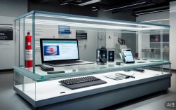 数字资产投资风险多？深入剖析TokenPocket钱包安全隐患及应对策略