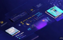 TP钱包流量与转化体系剖析:精准营销与社区建设的成功之道