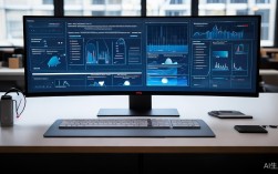 数字化转型加速，2025版TP平台如何助力运营效率提升？