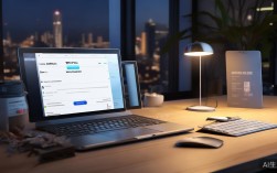 从TP官方获取app，安全稳定又高效，提升工作效率与满意度