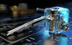 普通用户如何安全进入加密货币领域?Token钱包核心功能揭秘