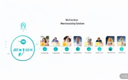 TP钱包：加密货币投资学习进程中的关键平台，导师机制助力新手少走弯路