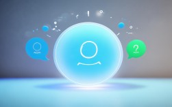 TP钱包安卓版app使用遇问题？技术支撑渠道来帮您