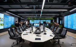 TP钱包蜕变之路：跨链技术研发背后的艰难抉择与成就