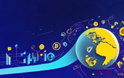 TPWallet官网下载活跃用户数增长，年轻群体与中小商户成主力？