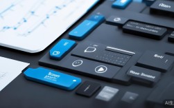 TP官方网站下载：专业市场详情与分析工具，助您精准把握投资趋势