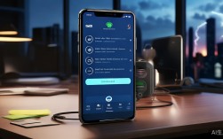 TP官方安卓2025钱包暗藏安全隐患，用户财产安全如何保障？