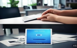 官方正版软件下载意义重大!关乎功能完整与设备安全