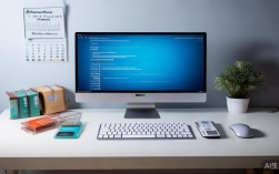 TP系列软件爱好者必看！官网稳定更新及下载注意事项