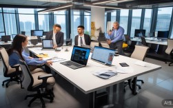 观察者眼中TP官方app拓展国际市场的策略、挑战与本地化深耕