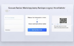 TokenPocket官网配置双重验证，多一层保护让数字资产更可靠