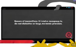 TP钱包官方社群指南：Telegram与Discord反馈渠道全解析，解决从助记词到链上交易的所有问题