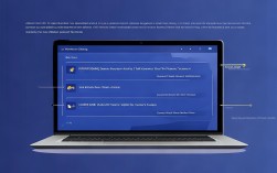 TokenPocket数字钱包官网下载途径及安全注意事项