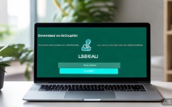 TokenPocket钱包安卓下载全步骤指南，开启加密投资便捷之旅