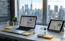 TP官方安卓新版投诉管理模块：高效解决客户问题，提升服务满意度与信任度